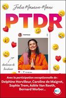   PTDR