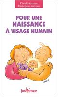 Pour une naissance à visage humain