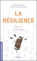   La résilience