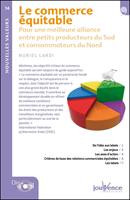   Le commerce équitable