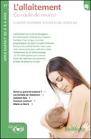   L'allaitement