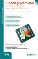   L'index glycémique