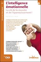   L'intelligence émotionnelle