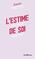   L'estime de soi