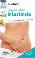   Régénération intestinale