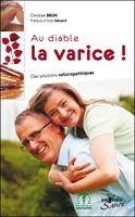   Au diable la varice !