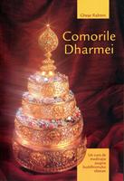   Comorile Dharmei