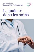   La pudeur dans les soins