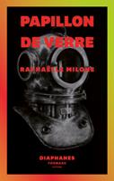   Papillon de verre