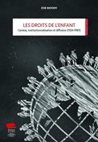   Les droits de l’enfant
