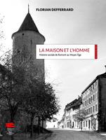   La maison et l’homme