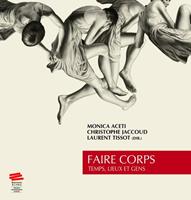   Faire corps