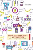   Frontières et mobilité au quotidien