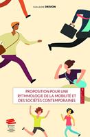 Proposition pour une rythmologie de la mobilité et des sociétés contemporaines