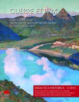 Didactica Historica 1/2015