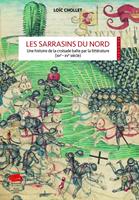   Les Sarrasins du Nord