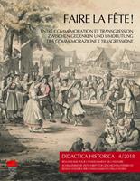   Didactica Historica 4/2018
