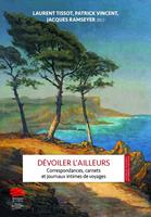   Dévoiler l'ailleurs
