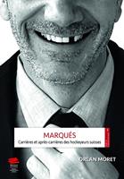   Marqués