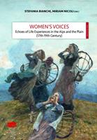   Women’s Voices