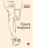   Cours toujours
