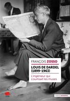   Louis de Dardel (1899–1963)