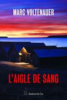   L'Aigle de sang