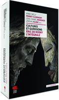   Cultures et guérisons