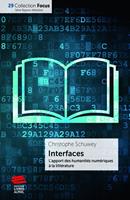   Interfaces