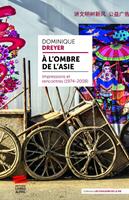   À l’ombre de l’Asie