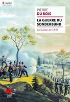   La guerre du Sonderbund