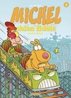   Michel Chien Fidèle T2