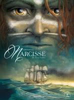   Narcisse T2