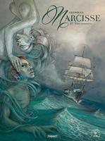   Narcisse T3