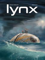   Lynx