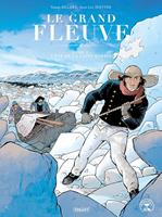   Le Grand Fleuve T5