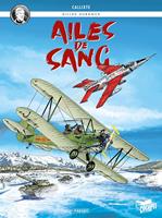   Gilles Durance T4