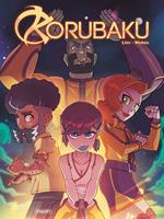   Korubaku