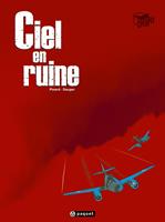   Ciel en ruine 1