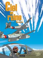  Ciel en ruine 2