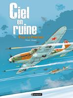  Ciel en ruine 4