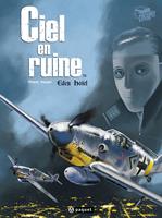   Ciel en ruine 5