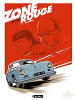   Zone Rouge 1
