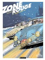   Zone Rouge 2