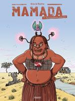   Mamada 1