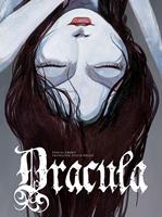   Dracula