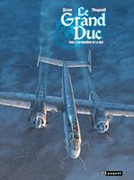   Le Grand duc 1
