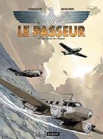   Le Passeur 2