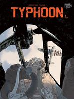   Typhoon T1