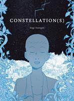   Constellations